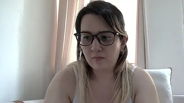 amooraaamoon online show from 11/01/25, 05:59