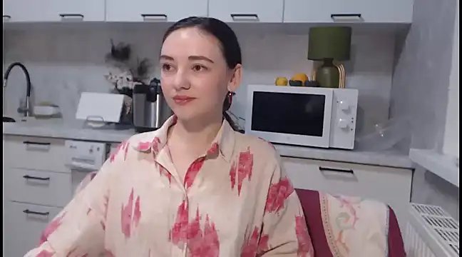 StacyMind online show from 12/23/24, 12:46