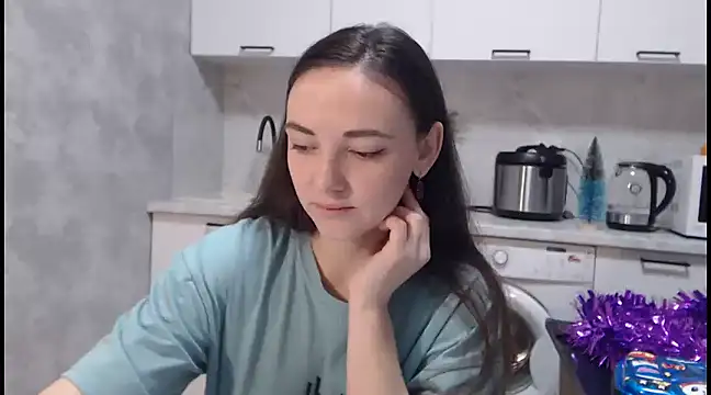 StacyMind online show from 12/24/24, 01:16