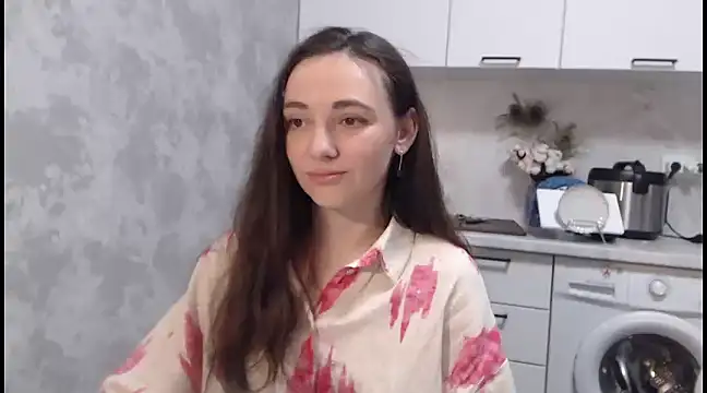 StacyMind online show from 01/03/25, 12:43