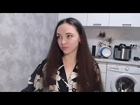 StacyMind online show from 01/19/25, 06:00