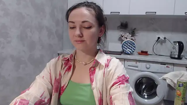 StacyMind online show from 01/28/25, 10:12