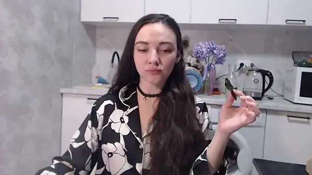 StacyMind online show from 02/07/25, 01:58