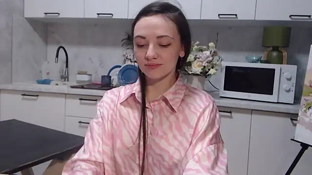 StacyMind online show from 02/16/25, 08:11