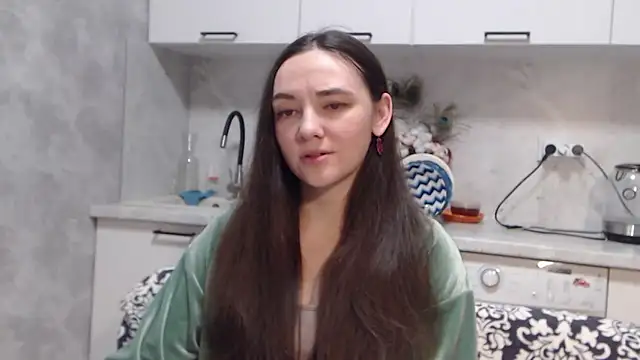 StacyMind online show from 02/22/25, 08:42