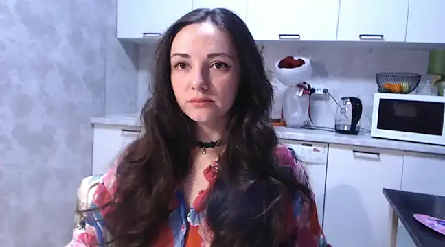 StacyMind online show from 03/20/25, 06:20