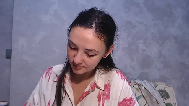 StacyMind online show from 09/08/25, 08:19