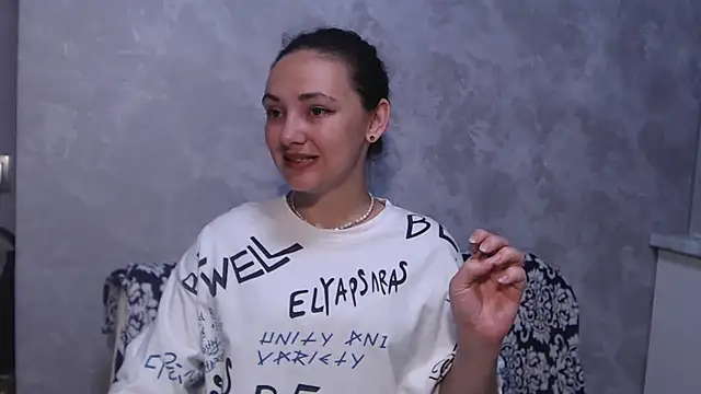 StacyMind online show from 09/16/25, 05:03