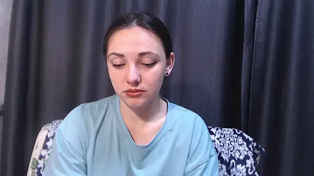 StacyMind online show from 09/27/25, 08:25