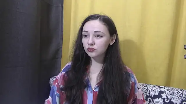 StacyMind online show from 11/25/25, 08:53