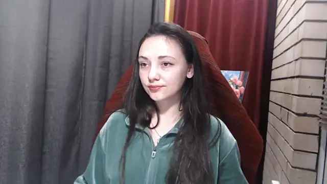 StacyMind online show from 02/16/26, 07:54