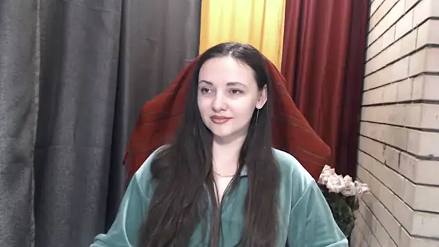 StacyMind online show from 03/09/26, 05:50