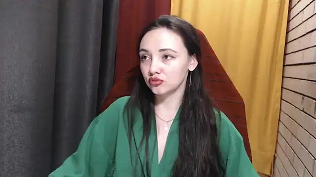 StacyMind online show from 04/10/26, 09:19