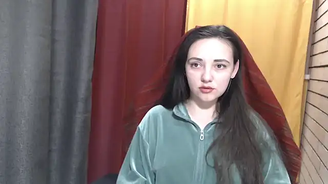 StacyMind online show from 04/15/26, 08:09