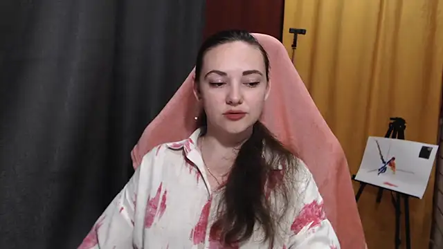 StacyMind online show from 06/18/26, 06:23