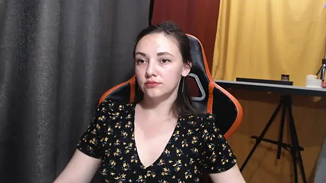 StacyMind online show from 06/23/26, 07:34