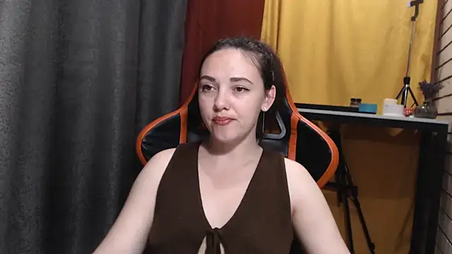 StacyMind online show from 06/26/26, 08:02