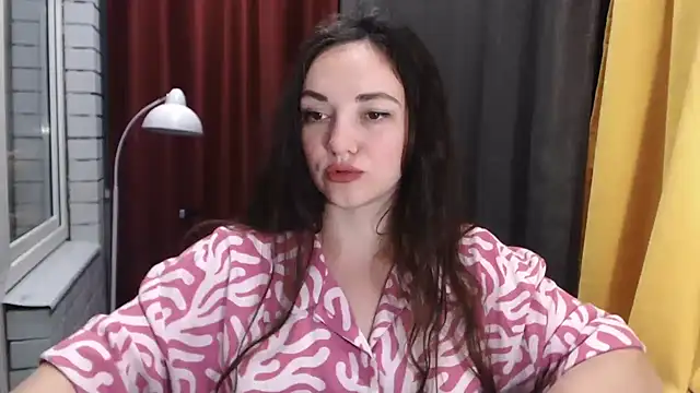 StacyMind online show from 07/13/26, 07:49