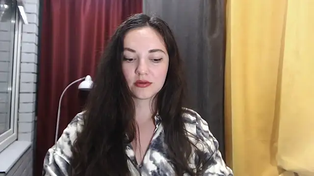 StacyMind online show from 07/14/26, 07:19