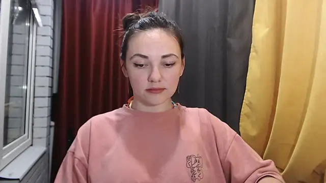 StacyMind online show from 07/19/26, 07:28
