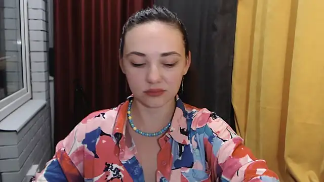StacyMind online show from 07/22/26, 07:38