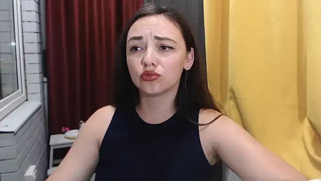 StacyMind online show from 08/01/26, 06:40