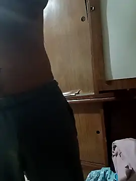 niko5326 online show from 01/28/25, 12:32