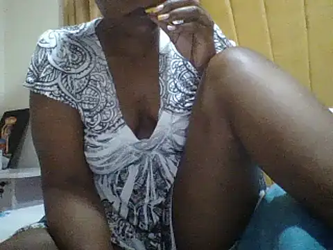 nastygirl- online show from 01/08/25, 09:23