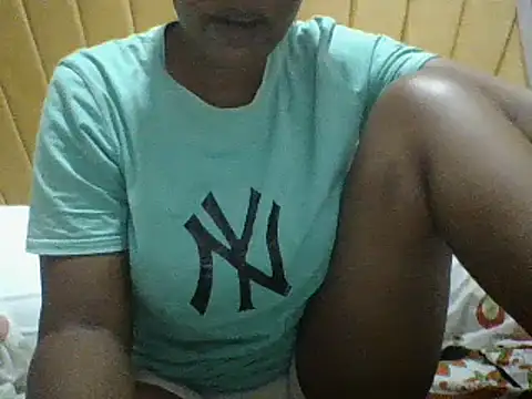 nastygirl- online show from 01/17/25, 10:12