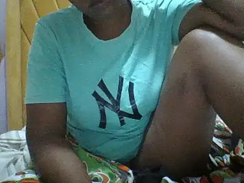 nastygirl- online show from 01/23/25, 10:22