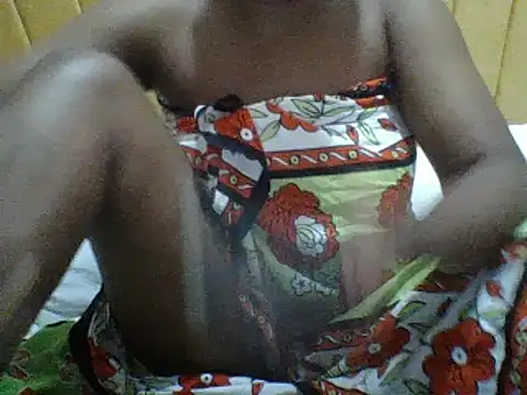 nastygirl- online show from 03/06/25, 09:42