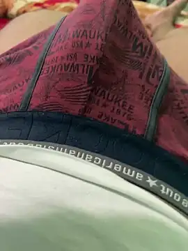 bebaboyes01 online show from 04/02/26, 06:49