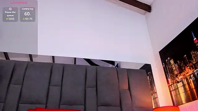 SELENA BIGBOOBS online show from 01/05/25, 04:06