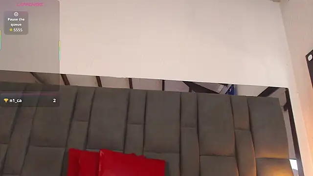 SELENA BIGBOOBS online show from 11/05/25, 02:17