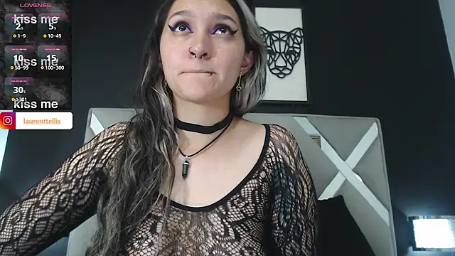 Snapshot of Laurent_elis chatting on 12/19/24, 08:45 Laurent elis online show from 12/19/24, 08:45