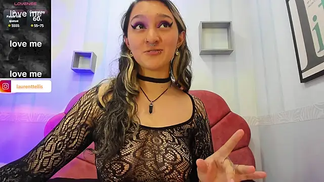 Snapshot of Laurent_elis chatting on 03/04/25, 03:00 Laurent elis online show from 03/04/25, 03:00