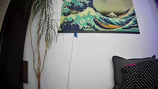 EmmaKrosss online show from 03/20/25, 12:32