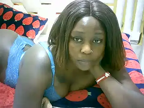 Shy jot online show from 02/01/25, 01:30