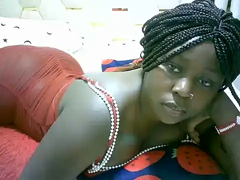 Shy jot online show from 02/14/25, 04:58