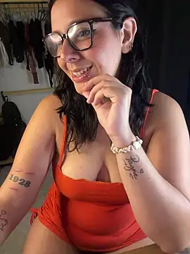 agoosvokk online show from 03/03/26, 10:59