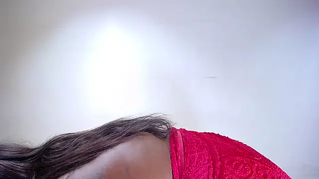 exotic karmella online show from 01/29/25, 02:19