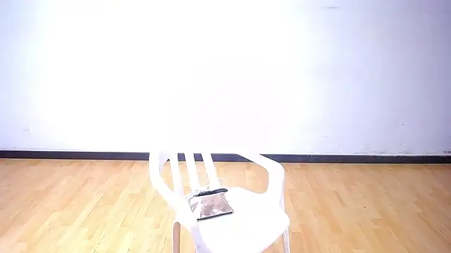 exotic karmella online show from 01/16/26, 08:57