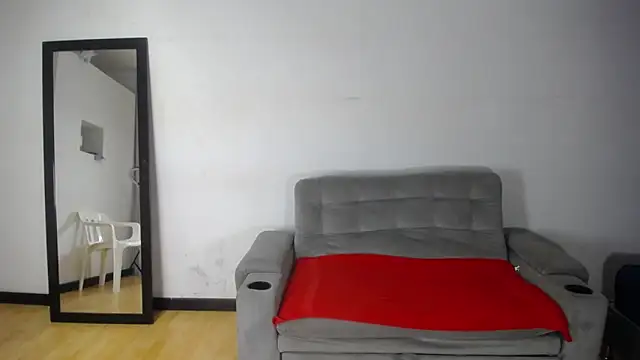 exotic karmella online show from 02/02/26, 10:30