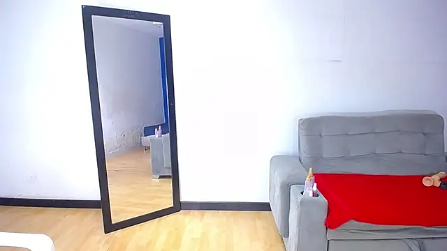 exotic karmella online show from 02/04/26, 09:42