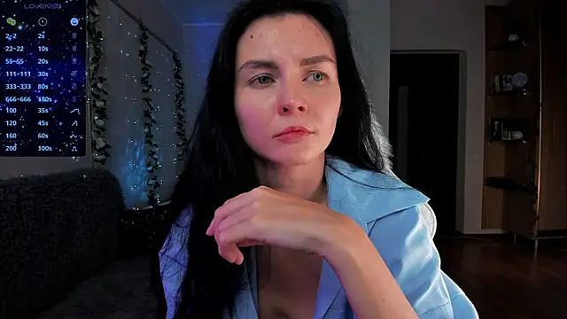 -danae- online show from 12/10/24, 03:33