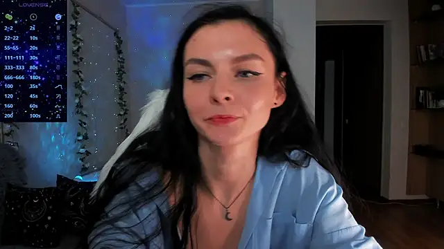 -danae- online show from 01/06/25, 09:22