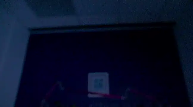 FerrariRedxBabestation online show from 03/08/25, 06:10