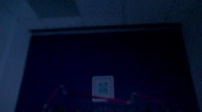 FerrariRedxBabestation online show from 03/08/25, 12:20