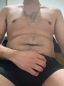 lildicky1312 online show from 01/18/25, 02:25