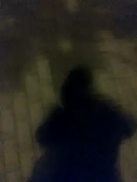 Kamien32 online show from 09/15/25, 10:32